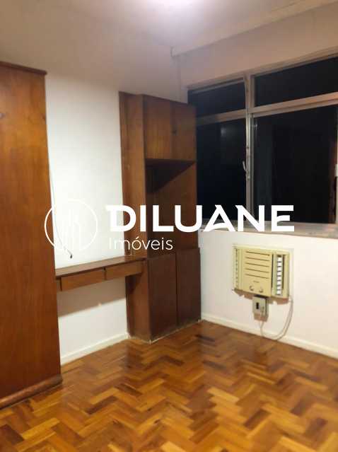 WhatsApp Image 2022-06-30 at 1 - Apartamento à venda Rua Alberto de Campos, Ipanema, Rio de Janeiro - R$ 790.000 - BTAP21033 - 10