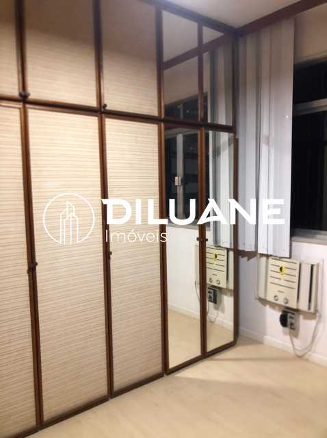 WhatsApp Image 2022-06-30 at 1 - Apartamento à venda Rua Alberto de Campos, Ipanema, Rio de Janeiro - R$ 790.000 - BTAP21033 - 13