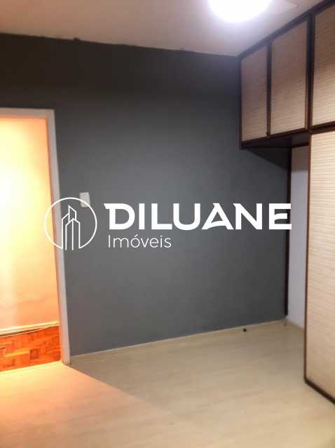 WhatsApp Image 2022-06-30 at 1 - Apartamento à venda Rua Alberto de Campos, Ipanema, Rio de Janeiro - R$ 790.000 - BTAP21033 - 15