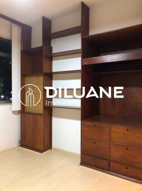 WhatsApp Image 2022-06-30 at 1 - Apartamento à venda Rua Alberto de Campos, Ipanema, Rio de Janeiro - R$ 790.000 - BTAP21033 - 12