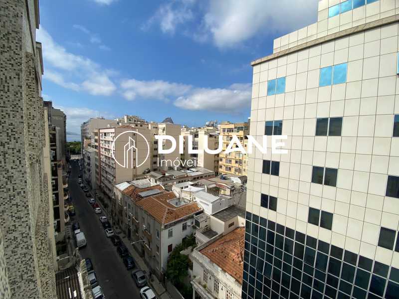 Conheça WhatsApp Image 2022-07-01 at 1 do imóvel - Apartamento à venda Rua Ferreira Viana, Flamengo, Rio de Janeiro - R$ 535.000 - BTAP10492 - 8 WhatsApp Image 2022-07-01 at 1 - Apartamento à venda Rua Ferreira Viana, Flamengo, Rio de Janeiro - R$ 535.000 - BTAP10492 - 8