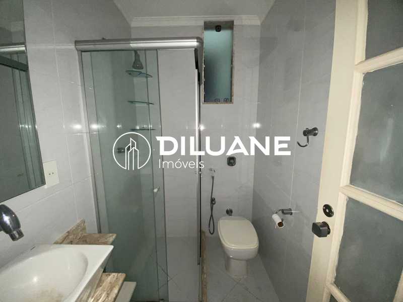 Conheça WhatsApp Image 2022-07-01 at 1 do imóvel - Apartamento à venda Rua Ferreira Viana, Flamengo, Rio de Janeiro - R$ 535.000 - BTAP10492 - 10 WhatsApp Image 2022-07-01 at 1 - Apartamento à venda Rua Ferreira Viana, Flamengo, Rio de Janeiro - R$ 535.000 - BTAP10492 - 10