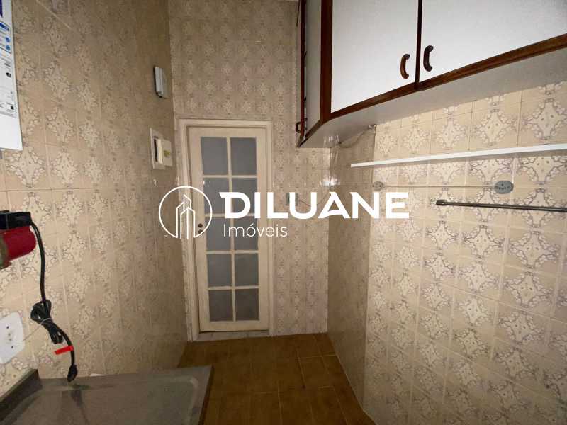 Conheça WhatsApp Image 2022-07-01 at 1 do imóvel - Apartamento à venda Rua Ferreira Viana, Flamengo, Rio de Janeiro - R$ 535.000 - BTAP10492 - 15 WhatsApp Image 2022-07-01 at 1 - Apartamento à venda Rua Ferreira Viana, Flamengo, Rio de Janeiro - R$ 535.000 - BTAP10492 - 15