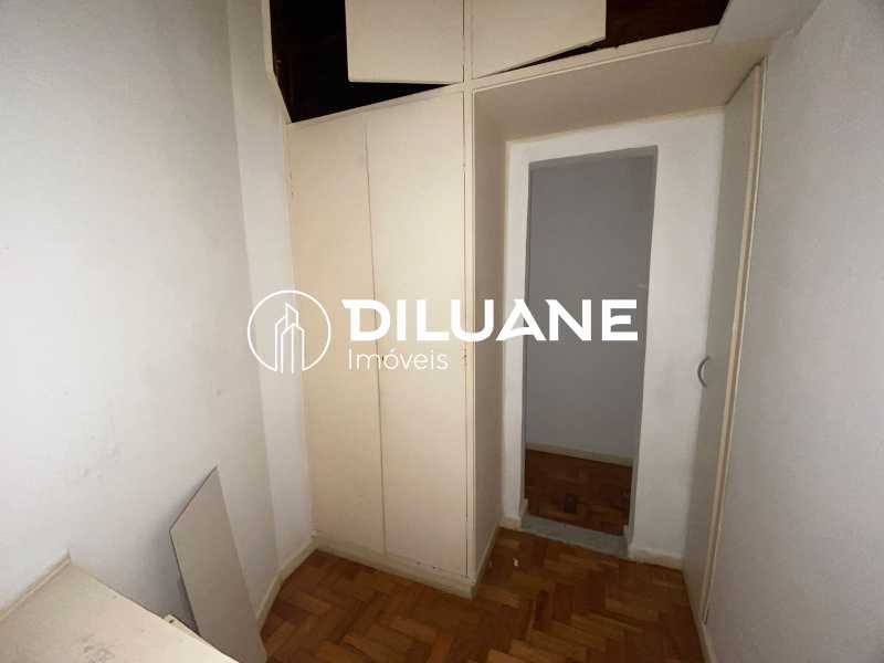 Conheça WhatsApp Image 2022-07-01 at 1 do imóvel - Apartamento à venda Rua Ferreira Viana, Flamengo, Rio de Janeiro - R$ 535.000 - BTAP10492 - 17 WhatsApp Image 2022-07-01 at 1 - Apartamento à venda Rua Ferreira Viana, Flamengo, Rio de Janeiro - R$ 535.000 - BTAP10492 - 17