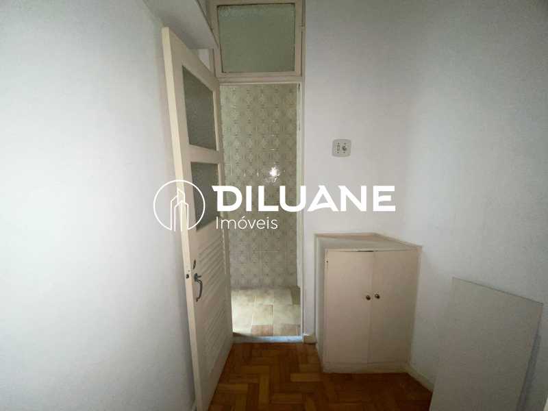 Conheça WhatsApp Image 2022-07-01 at 1 do imóvel - Apartamento à venda Rua Ferreira Viana, Flamengo, Rio de Janeiro - R$ 535.000 - BTAP10492 - 19 WhatsApp Image 2022-07-01 at 1 - Apartamento à venda Rua Ferreira Viana, Flamengo, Rio de Janeiro - R$ 535.000 - BTAP10492 - 19