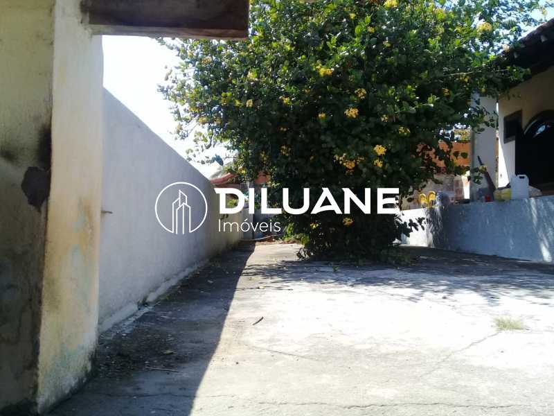 Conheça WhatsApp Image 2022-07-05 at 1 do imóvel - Casa 3 quartos à venda Porto Da Roça I, Saquarema - R$ 370.000 - CPCA30001 - 1 WhatsApp Image 2022-07-05 at 1 - Casa 3 quartos à venda Porto Da Roça I, Saquarema - R$ 370.000 - CPCA30001 - 1