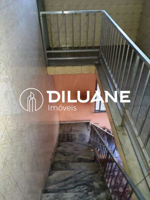 Conheça 362274403054759 do imóvel - Casa duplex com 5 quartos - NTCA50008 - 8 362274403054759 - Casa duplex com 5 quartos - NTCA50008 - 8