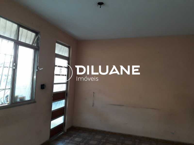 Conheça 363230043133127 3 do imóvel - Casa duplex com 5 quartos - NTCA50008 - 19 363230043133127 3 - Casa duplex com 5 quartos - NTCA50008 - 19