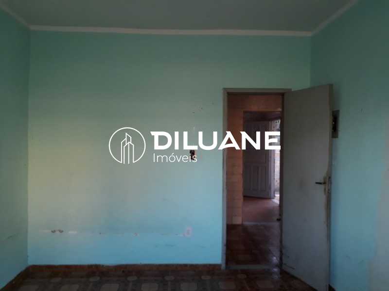 Conheça 365268165348716 do imóvel - Casa duplex com 5 quartos - NTCA50008 - 3 365268165348716 - Casa duplex com 5 quartos - NTCA50008 - 3