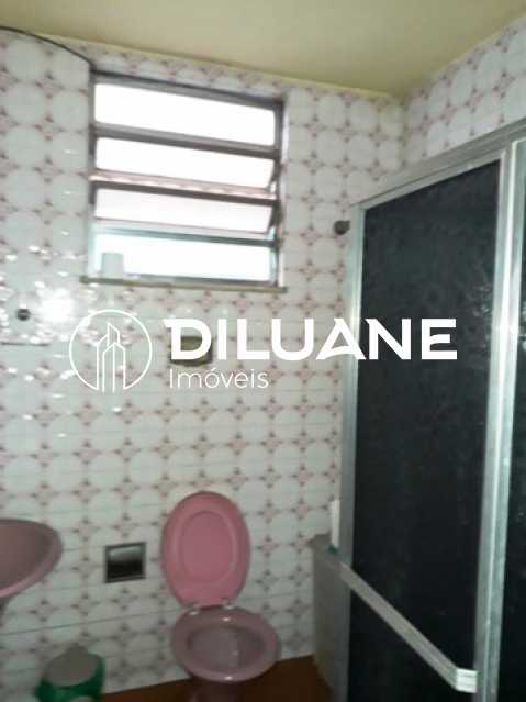 Conheça 366258649669037 1 do imóvel - Casa duplex com 5 quartos - NTCA50008 - 13 366258649669037 1 - Casa duplex com 5 quartos - NTCA50008 - 13