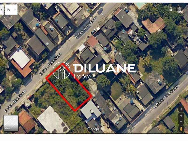 Conheça 364259520286217 2 do imóvel - terreno de360m² em Nova Cidade - NTLT00002 - 1 364259520286217 2 - terreno de360m² em Nova Cidade - NTLT00002 - 1