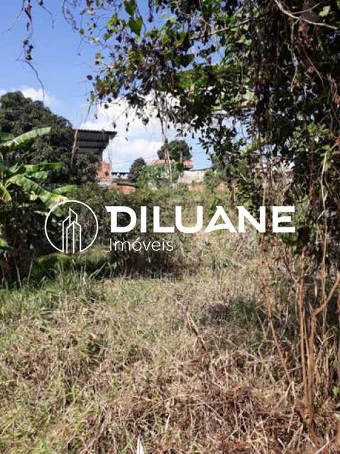Conheça 369258765471258 2 do imóvel - terreno de360m² em Nova Cidade - NTLT00002 - 20 369258765471258 2 - terreno de360m² em Nova Cidade - NTLT00002 - 20