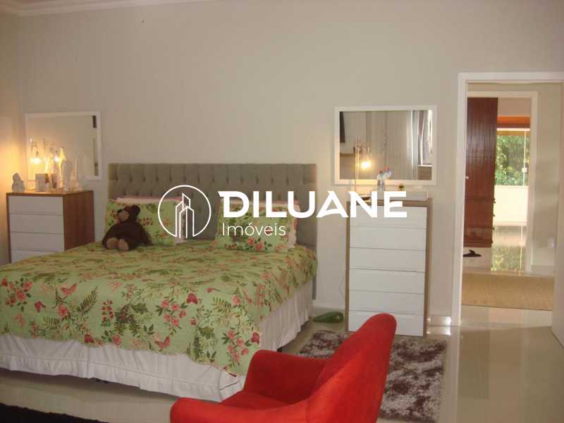 Conheça WhatsApp Image 2022-07-06 at 1 do imóvel - Casa em Condomínio 4 quartos à venda Vargem Grande, Rio de Janeiro - R$ 1.380.000 - BTCN40011 - 21 WhatsApp Image 2022-07-06 at 1 - Casa em Condomínio 4 quartos à venda Vargem Grande, Rio de Janeiro - R$ 1.380.000 - BTCN40011 - 21