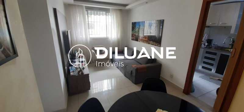 Conheça 703244774249039 do imóvel - Diluane Imóveis Vende. Fonseca. Bem localizado. PlayGraund Quadra esporte. Garagem. 60m². - NTAP20195 - 2 703244774249039 - Diluane Imóveis Vende. Fonseca. Bem localizado. PlayGraund Quadra esporte. Garagem. 60m². - NTAP20195 - 2