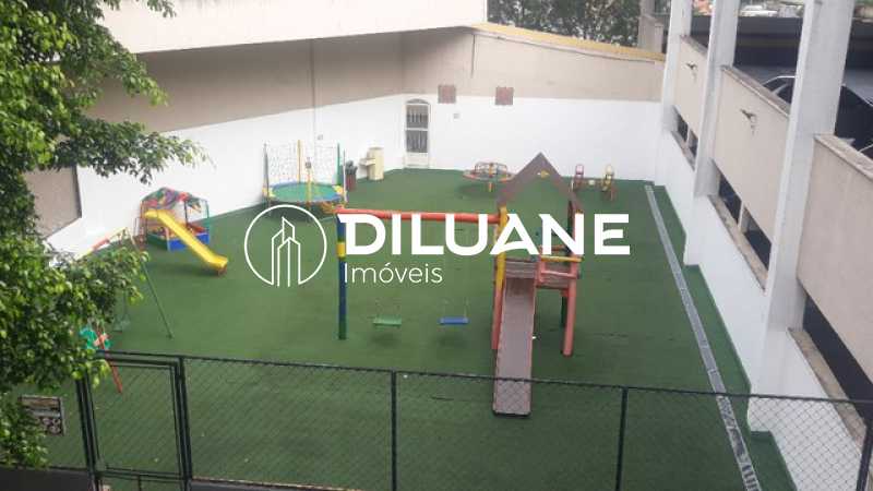 Conheça 704206290446128 do imóvel - Diluane Imóveis Vende. Fonseca. Bem localizado. PlayGraund Quadra esporte. Garagem. 60m². - NTAP20195 - 14 704206290446128 - Diluane Imóveis Vende. Fonseca. Bem localizado. PlayGraund Quadra esporte. Garagem. 60m². - NTAP20195 - 14