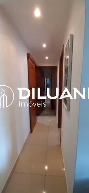 Conheça 707269174018684 do imóvel - Diluane Imóveis Vende. Fonseca. Bem localizado. PlayGraund Quadra esporte. Garagem. 60m². - NTAP20195 - 1 707269174018684 - Diluane Imóveis Vende. Fonseca. Bem localizado. PlayGraund Quadra esporte. Garagem. 60m². - NTAP20195 - 1