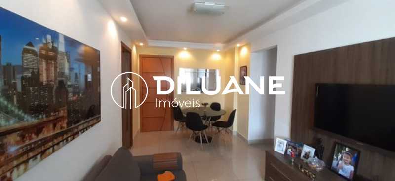 Conheça 709225299305080 do imóvel - Diluane Imóveis Vende. Fonseca. Bem localizado. PlayGraund Quadra esporte. Garagem. 60m². - NTAP20195 - 20 709225299305080 - Diluane Imóveis Vende. Fonseca. Bem localizado. PlayGraund Quadra esporte. Garagem. 60m². - NTAP20195 - 20