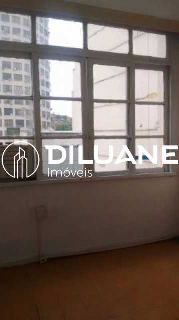Conheça ab5e87cf-0a81-4d5c-9a50-f7b02b do imóvel - Diluane Imoveis Vende. Excelente conjugado. Ótima planta 39m². Pé direito alto. - NTAP10046 - 15 ab5e87cf-0a81-4d5c-9a50-f7b02b - 15