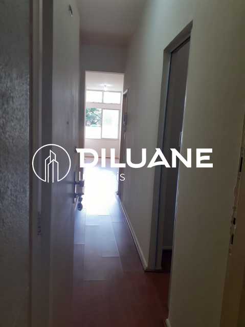 Conheça WhatsApp Image 2022-07-07 at 6 do imóvel - Apartamento à venda Rua Correa Dutra, Flamengo, Rio de Janeiro - R$ 431.000 - BTAP10494 - 10 WhatsApp Image 2022-07-07 at 6 - Apartamento à venda Rua Correa Dutra, Flamengo, Rio de Janeiro - R$ 431.000 - BTAP10494 - 10