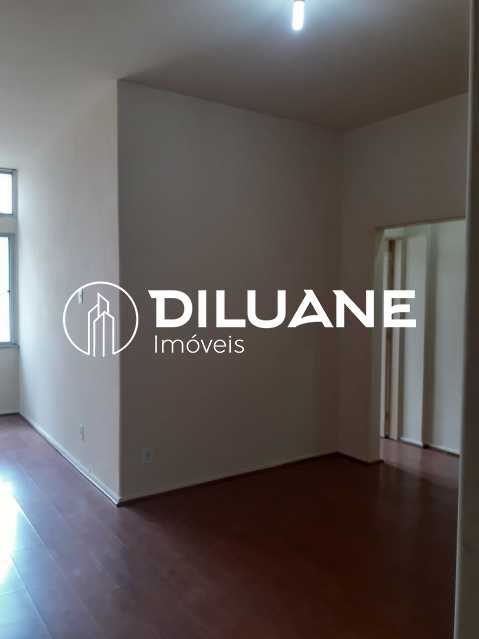 Conheça WhatsApp Image 2022-07-07 at 7 do imóvel - Apartamento à venda Rua Correa Dutra, Flamengo, Rio de Janeiro - R$ 431.000 - BTAP10494 - 4 WhatsApp Image 2022-07-07 at 7 - Apartamento à venda Rua Correa Dutra, Flamengo, Rio de Janeiro - R$ 431.000 - BTAP10494 - 4