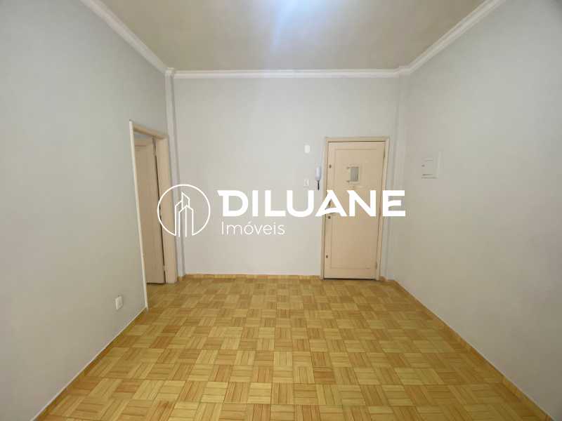Conheça WhatsApp Image 2022-07-14 at 1 do imóvel - Apartamento à venda Rua Santo Amaro, Glória, Rio de Janeiro - R$ 365.000 - BTAP10498 - 5 WhatsApp Image 2022-07-14 at 1 - Apartamento à venda Rua Santo Amaro, Glória, Rio de Janeiro - R$ 365.000 - BTAP10498 - 5