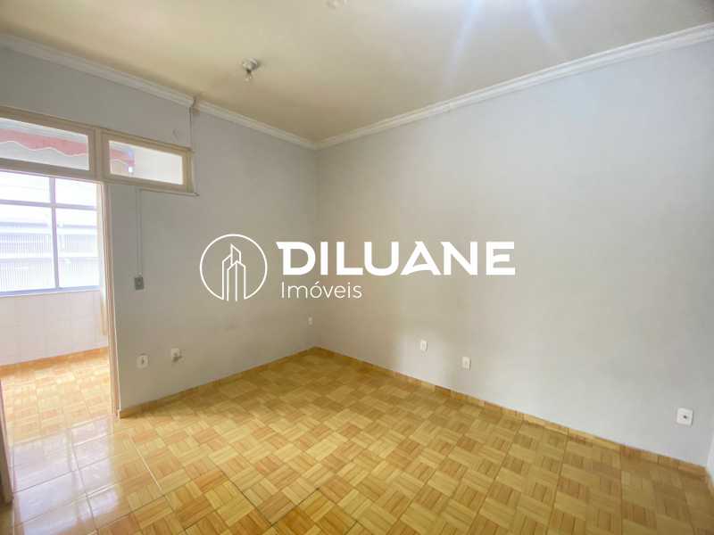 Conheça WhatsApp Image 2022-07-14 at 1 do imóvel - Apartamento à venda Rua Santo Amaro, Glória, Rio de Janeiro - R$ 365.000 - BTAP10498 - 12 WhatsApp Image 2022-07-14 at 1 - Apartamento à venda Rua Santo Amaro, Glória, Rio de Janeiro - R$ 365.000 - BTAP10498 - 12