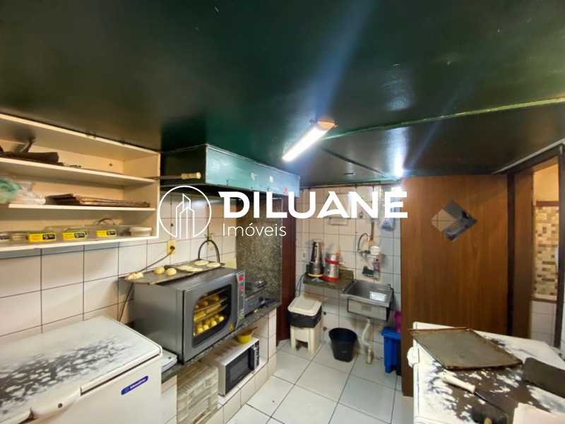 Conheça 4a4d5648-5770-4ecc-ba11-20b173 do imóvel - Loja 40m² à venda Botafogo, Rio de Janeiro - R$ 99.000 - BTLJ00036 - 12 4a4d5648-5770-4ecc-ba11-20b173 - Loja 40m² à venda Botafogo, Rio de Janeiro - R$ 99.000 - BTLJ00036 - 12