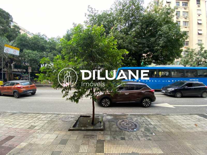 Conheça 93a9372e-5868-4202-bf8a-8ca92f do imóvel - Loja 40m² à venda Botafogo, Rio de Janeiro - R$ 99.000 - BTLJ00036 - 15 93a9372e-5868-4202-bf8a-8ca92f - Loja 40m² à venda Botafogo, Rio de Janeiro - R$ 99.000 - BTLJ00036 - 15