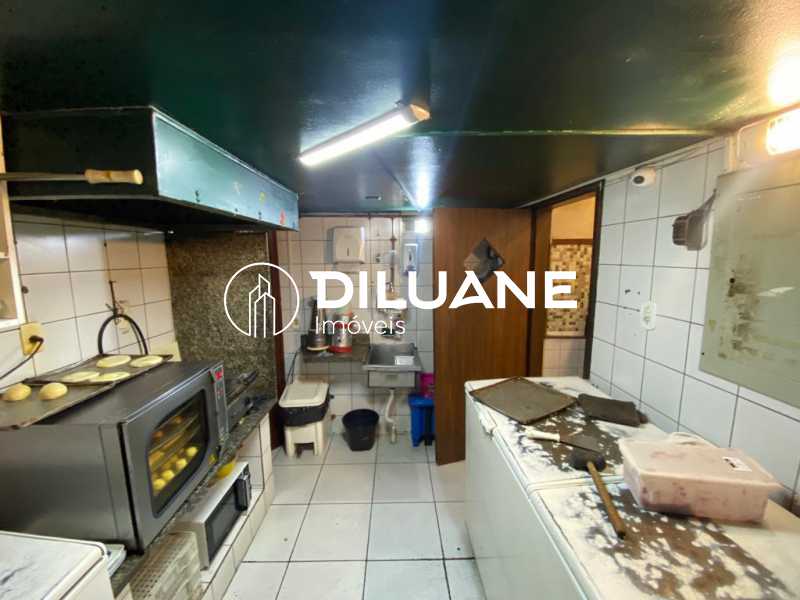Conheça 32875f3c-12c8-4b85-b6eb-f41311 do imóvel - Loja 40m² à venda Botafogo, Rio de Janeiro - R$ 99.000 - BTLJ00036 - 10 32875f3c-12c8-4b85-b6eb-f41311 - Loja 40m² à venda Botafogo, Rio de Janeiro - R$ 99.000 - BTLJ00036 - 10