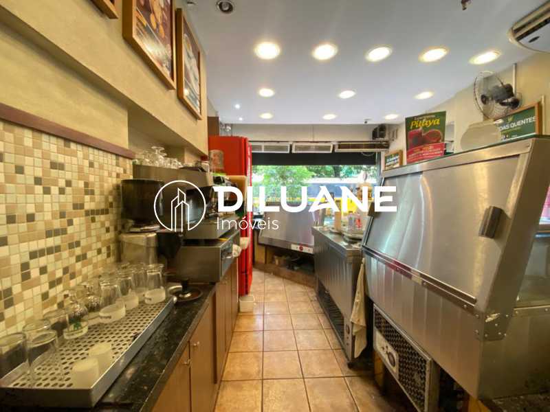 Conheça 45036afa-d07d-40a4-b46c-f2d586 do imóvel - Loja 40m² à venda Botafogo, Rio de Janeiro - R$ 99.000 - BTLJ00036 - 9 45036afa-d07d-40a4-b46c-f2d586 - Loja 40m² à venda Botafogo, Rio de Janeiro - R$ 99.000 - BTLJ00036 - 9