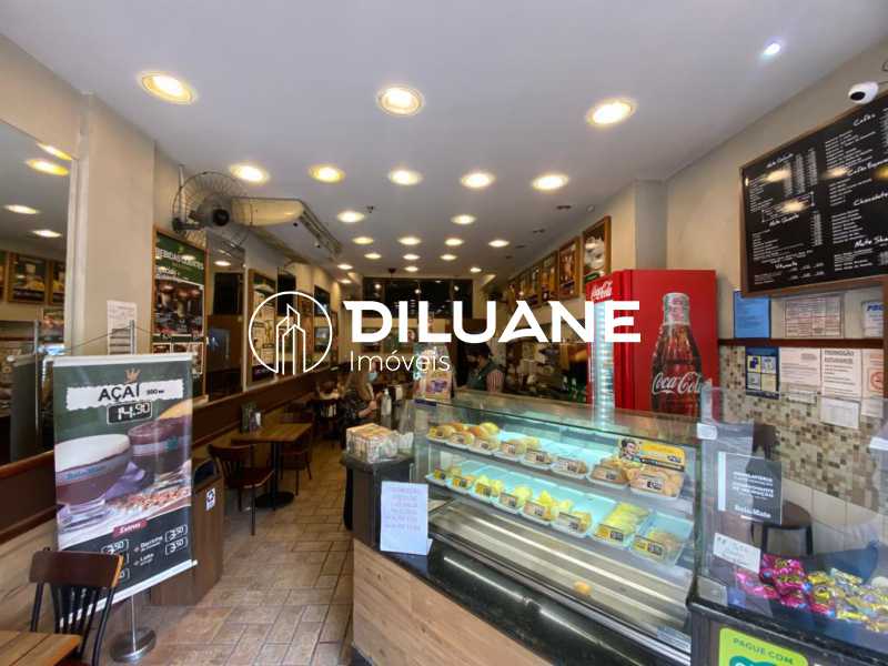 Conheça 92ad2d52-8c92-429d-88e7-b4505d do imóvel - Loja 40m² à venda Botafogo, Rio de Janeiro - R$ 99.000 - BTLJ00036 - 21 92ad2d52-8c92-429d-88e7-b4505d - Loja 40m² à venda Botafogo, Rio de Janeiro - R$ 99.000 - BTLJ00036 - 21