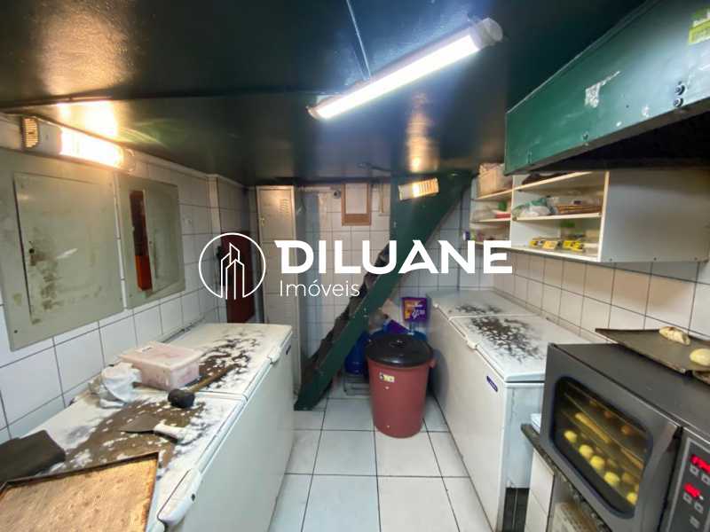 Conheça 284deac7-6eb1-4f0d-8c8c-107454 do imóvel - Loja 40m² à venda Botafogo, Rio de Janeiro - R$ 99.000 - BTLJ00036 - 24 284deac7-6eb1-4f0d-8c8c-107454 - Loja 40m² à venda Botafogo, Rio de Janeiro - R$ 99.000 - BTLJ00036 - 24