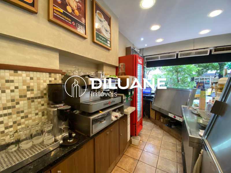 Conheça 9638d507-75d9-4146-b1d7-f05f75 do imóvel - Loja 40m² à venda Botafogo, Rio de Janeiro - R$ 99.000 - BTLJ00036 - 26 9638d507-75d9-4146-b1d7-f05f75 - Loja 40m² à venda Botafogo, Rio de Janeiro - R$ 99.000 - BTLJ00036 - 26
