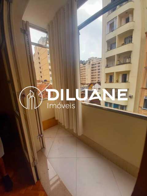 Conheça 09 do imóvel - Kitnet/Conjugado 32m² à venda Catete, Rio de Janeiro - R$ 345.000 - BTKI10049 - 12 09 - Kitnet/Conjugado 32m² à venda Catete, Rio de Janeiro - R$ 345.000 - BTKI10049 - 12