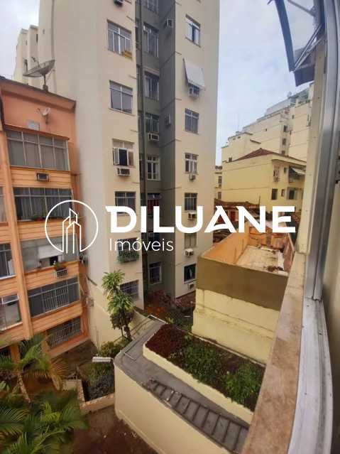 Conheça 10 do imóvel - Kitnet/Conjugado 32m² à venda Catete, Rio de Janeiro - R$ 345.000 - BTKI10049 - 17 10 - Kitnet/Conjugado 32m² à venda Catete, Rio de Janeiro - R$ 345.000 - BTKI10049 - 17