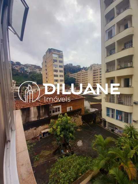 Conheça 14 do imóvel - Kitnet/Conjugado 32m² à venda Catete, Rio de Janeiro - R$ 345.000 - BTKI10049 - 20 14 - Kitnet/Conjugado 32m² à venda Catete, Rio de Janeiro - R$ 345.000 - BTKI10049 - 20