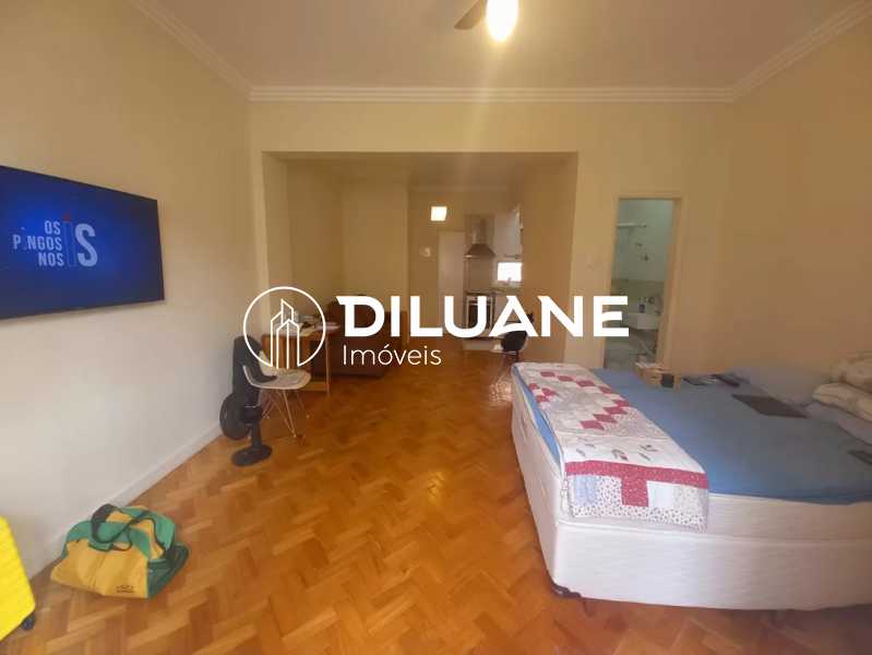 Conheça 15 do imóvel - Kitnet/Conjugado 32m² à venda Catete, Rio de Janeiro - R$ 345.000 - BTKI10049 - 5 15 - Kitnet/Conjugado 32m² à venda Catete, Rio de Janeiro - R$ 345.000 - BTKI10049 - 5