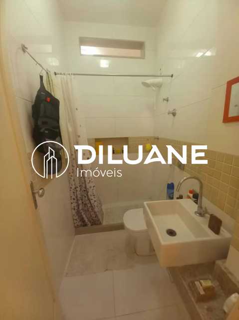 Conheça 20 do imóvel - Kitnet/Conjugado 32m² à venda Catete, Rio de Janeiro - R$ 345.000 - BTKI10049 - 16 20 - Kitnet/Conjugado 32m² à venda Catete, Rio de Janeiro - R$ 345.000 - BTKI10049 - 16