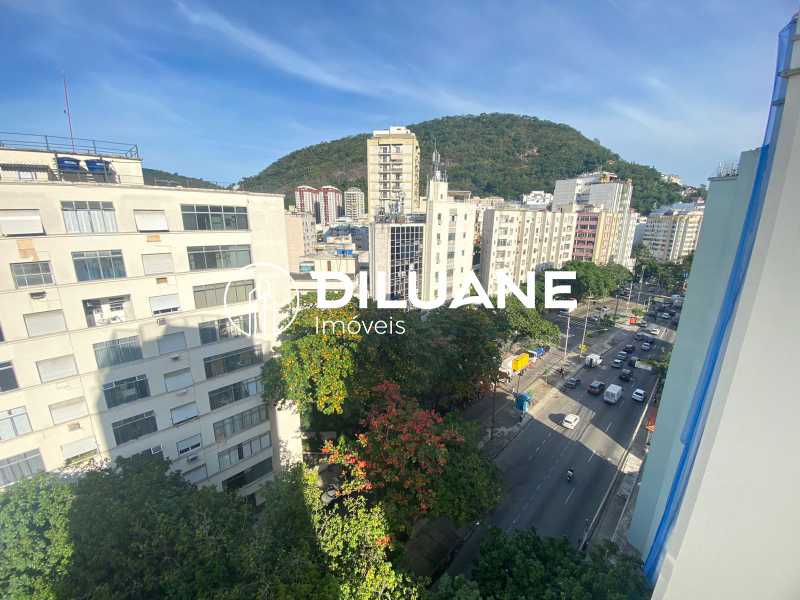 Conheça WhatsApp Image 2022-07-15 at 1 do imóvel - Apartamento 2 quartos para alugar Humaitá, Rio de Janeiro - R$ 2.700 - BTAP21053 - 7 WhatsApp Image 2022-07-15 at 1 - Apartamento 2 quartos para alugar Humaitá, Rio de Janeiro - R$ 2.700 - BTAP21053 - 7