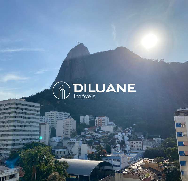 WhatsApp Image 2022-07-15 at 1 - Apartamento 2 quartos para alugar Humaitá, Rio de Janeiro - R$ 2.700 - BTAP21053 - 18