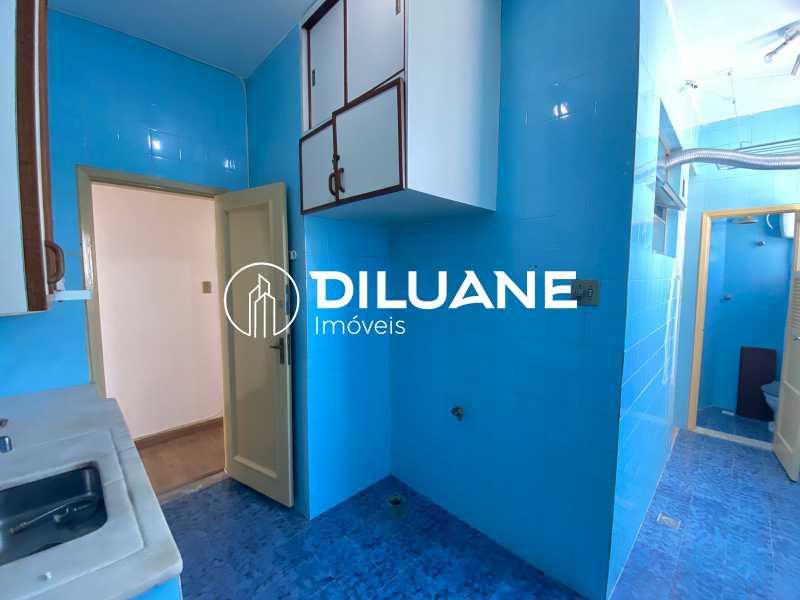 Conheça WhatsApp Image 2022-07-15 at 1 do imóvel - Apartamento 2 quartos para alugar Humaitá, Rio de Janeiro - R$ 2.700 - BTAP21053 - 20 WhatsApp Image 2022-07-15 at 1 - Apartamento 2 quartos para alugar Humaitá, Rio de Janeiro - R$ 2.700 - BTAP21053 - 20