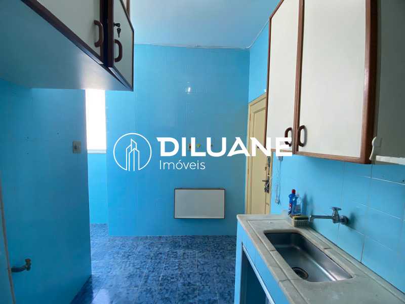 Conheça WhatsApp Image 2022-07-15 at 1 do imóvel - Apartamento 2 quartos para alugar Humaitá, Rio de Janeiro - R$ 2.700 - BTAP21053 - 21 WhatsApp Image 2022-07-15 at 1 - Apartamento 2 quartos para alugar Humaitá, Rio de Janeiro - R$ 2.700 - BTAP21053 - 21