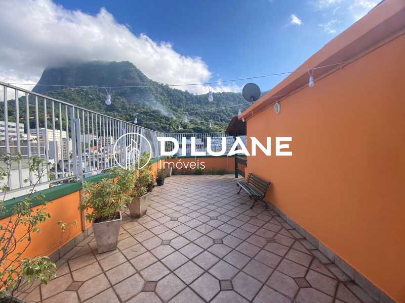 WhatsApp Image 2022-07-21 at 1 - Apartamento 2 quartos para alugar Humaitá, Rio de Janeiro - R$ 2.700 - BTAP21053 - 27