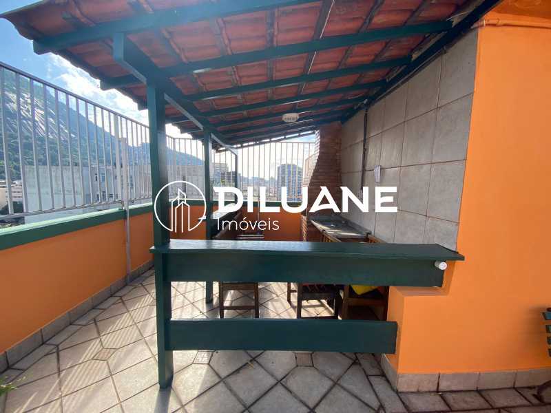 Conheça WhatsApp Image 2022-07-21 at 1 do imóvel - Apartamento 2 quartos para alugar Humaitá, Rio de Janeiro - R$ 2.700 - BTAP21053 - 29 WhatsApp Image 2022-07-21 at 1 - Apartamento 2 quartos para alugar Humaitá, Rio de Janeiro - R$ 2.700 - BTAP21053 - 29