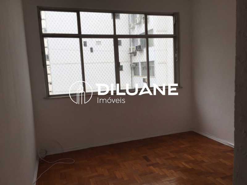 Conheça 590269501243936 do imóvel - Diluane Imóveis Vende. Excelente conjugado. Bem localizado. 30m². Ótima planta. Escritura. - NTAP10047 - 14 590269501243936 - 14
