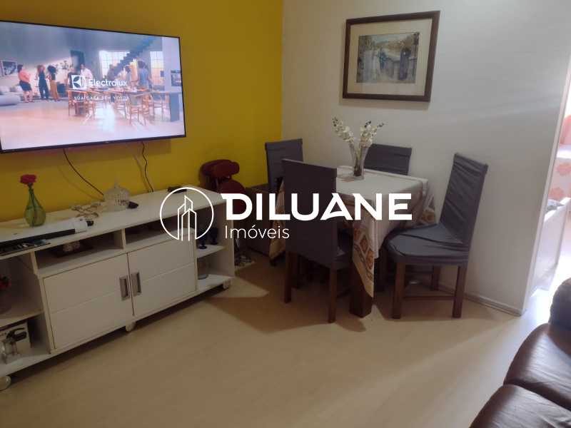 Conheça WhatsApp Image 2022-07-15 at 1 do imóvel - Apartamento 2 quartos à venda Gávea, Rio de Janeiro - R$ 769.000 - CPAP20219 - 3 WhatsApp Image 2022-07-15 at 1 - Apartamento 2 quartos à venda Gávea, Rio de Janeiro - R$ 769.000 - CPAP20219 - 3