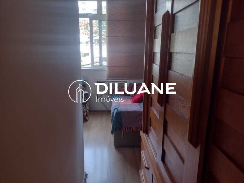 Conheça WhatsApp Image 2022-07-15 at 1 do imóvel - Apartamento 2 quartos à venda Gávea, Rio de Janeiro - R$ 769.000 - CPAP20219 - 8 WhatsApp Image 2022-07-15 at 1 - Apartamento 2 quartos à venda Gávea, Rio de Janeiro - R$ 769.000 - CPAP20219 - 8