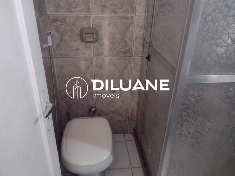 Conheça WhatsApp Image 2022-07-15 at 1 do imóvel - Apartamento 2 quartos à venda Gávea, Rio de Janeiro - R$ 769.000 - CPAP20219 - 11 WhatsApp Image 2022-07-15 at 1 - Apartamento 2 quartos à venda Gávea, Rio de Janeiro - R$ 769.000 - CPAP20219 - 11