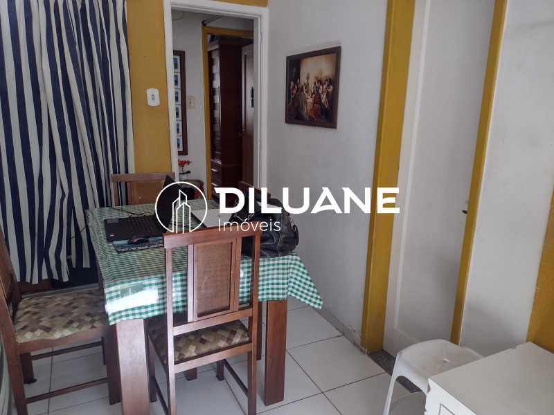 Conheça WhatsApp Image 2022-07-15 at 1 do imóvel - Apartamento 2 quartos à venda Gávea, Rio de Janeiro - R$ 769.000 - CPAP20219 - 14 WhatsApp Image 2022-07-15 at 1 - Apartamento 2 quartos à venda Gávea, Rio de Janeiro - R$ 769.000 - CPAP20219 - 14