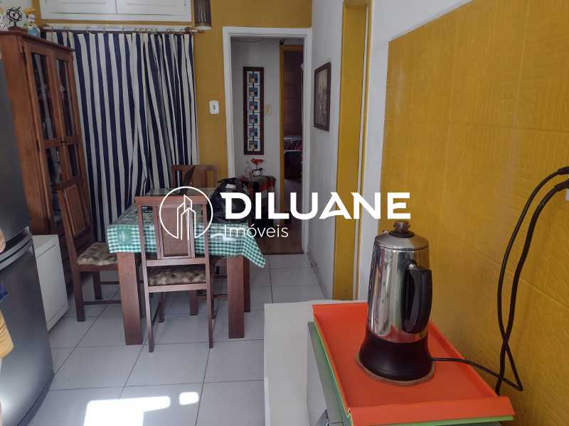 WhatsApp Image 2022-07-15 at 1 - Apartamento 2 quartos à venda Gávea, Rio de Janeiro - R$ 769.000 - CPAP20219 - 21